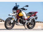 Thumbnail Photo 33 for New 2020 Moto Guzzi V85